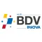 Hub BDV Innova