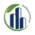 Building Solutions