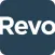 Revo300