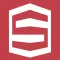 Smart Box App