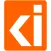 KiWorkin