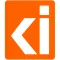 KiWorkin