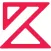 Servicios empresariales ZEG
