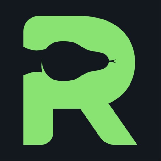 Reptile Rocket: pet tracker Reptile Rocket: pet tracker