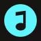 Jook - The jukebox app