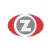 Zorlu Elektrik Online İşlemler