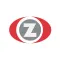 Zorlu Elektrik Online İşlemler