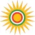 AriaCal - Farsi Kurdish Pashto Dari Aramaic Arabic Calendar