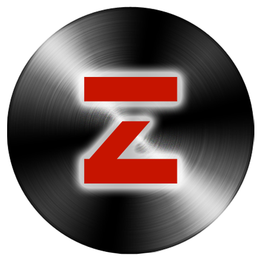 Zortam AutoTagger - Tag Editor