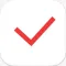 Plan To Do – tasks manager