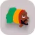 Rasta Jump: Endless Runner