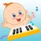 Sounds - Educational games