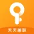 天天兼职-打工兼职找工作必备