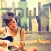Zouk Music Radio ONLINE FULL