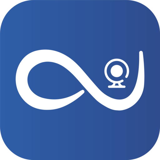 Zoumi