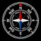 Compass_S