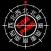 Compass-J