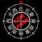 Compass-J