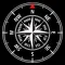 FULL COMPASS