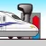 Train Master controller