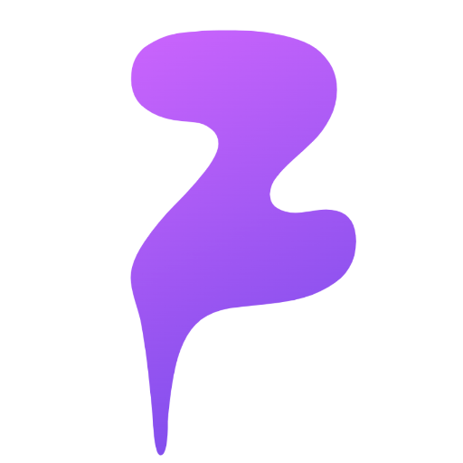 Zowie: Amazing Facts Everyday