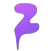 Zowie: Amazing Facts Everyday