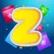 Zoy Time - 3 Match Puzzle Game