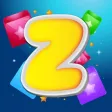 Zoy Time - 3 Match Puzzle Game Zoy Time - 3 Match Puzzle Game