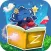 Zoy - Kids & Childrens Stories
