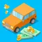Car Rental Tycoon