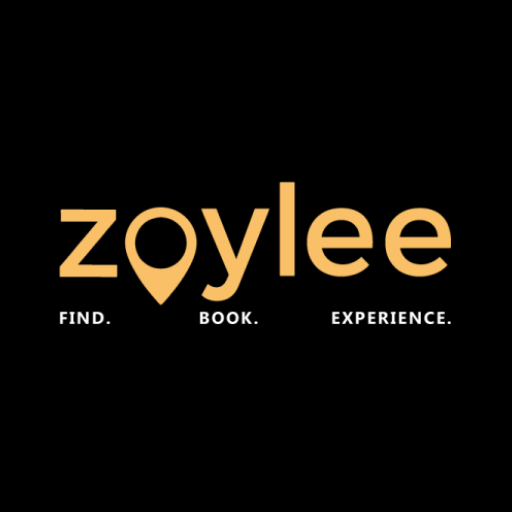 Zoylee