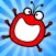 Flashcards for Kids