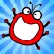 Flashcards for Kids