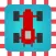 Retro Speed Racing