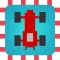 Retro Speed Racing