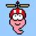 Worm Copter – Flying Fun!