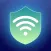 Super VPN Master,WiFi Analyzer