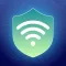 Super VPN Master,WiFi Analyzer