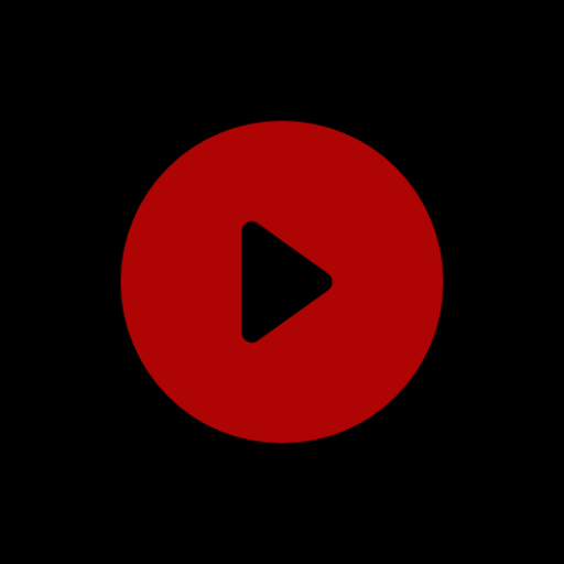 ZoZo Player