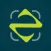 eZTracker Safety in Each Scan