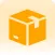 Parcel Tracker •