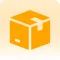 Parcel Tracker •