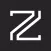 zPatch