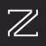 Z-Patch Solutions