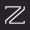 Z-Patch Solutions