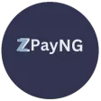 ZPayNG VTU - Bills, QR Pay & Free Transfers