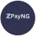 ZPayNG VTU - Bills, QR Pay & Free Transfers