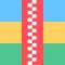 Unzip Assistant - zip, 7z, rar