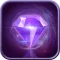 Diamond Knight-Open box