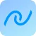 Beautiful mood log
